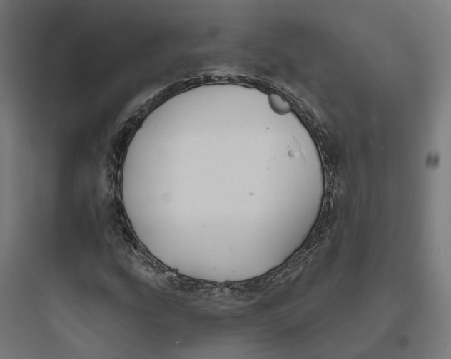 X0000093761207200711061103