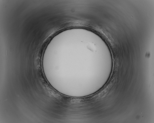 X0000093761211200711061103