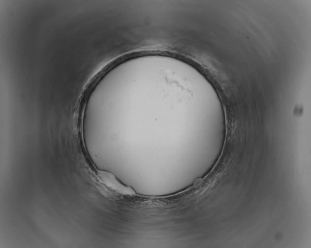 X0000093761216200711061103