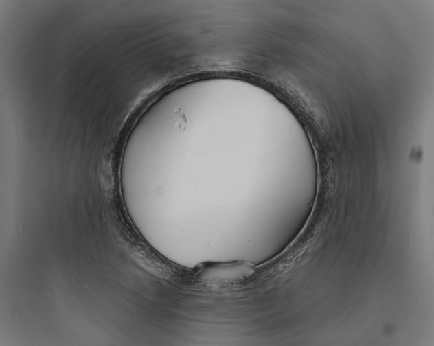 X0000093761218200711061103