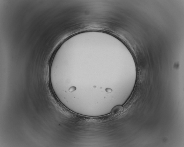 X0000093761227200711061103