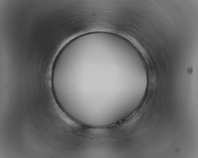 X0000093761246200711061103