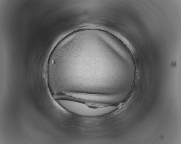 X0000093761247200711061103