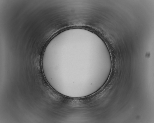 X0000093761265200711061102