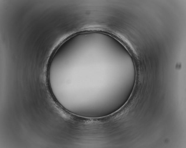 X0000093761277200711061102