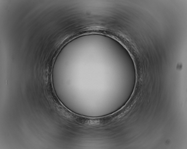 X0000093761313200711061102