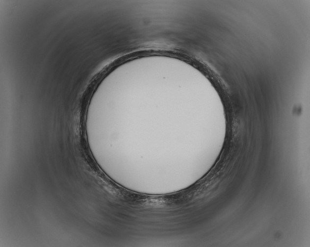 X0000093761315200711061102