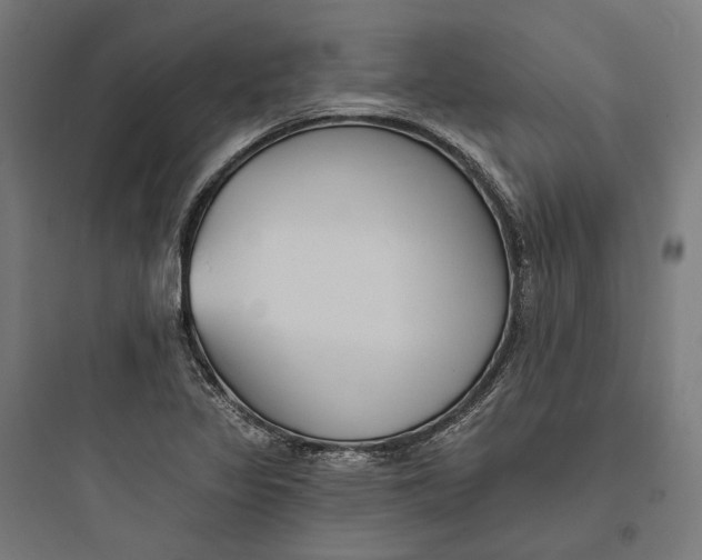 X0000093761317200711061102