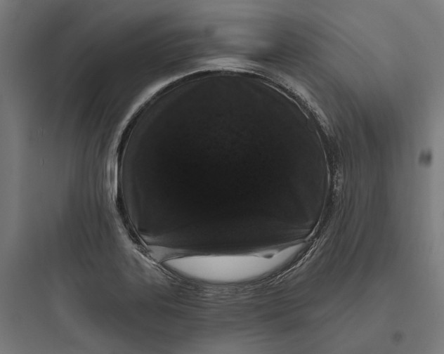 X0000093761323200711061102