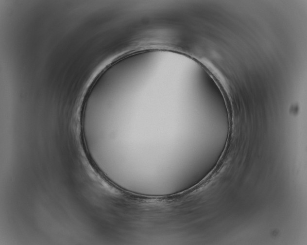 X0000093761341200711061102