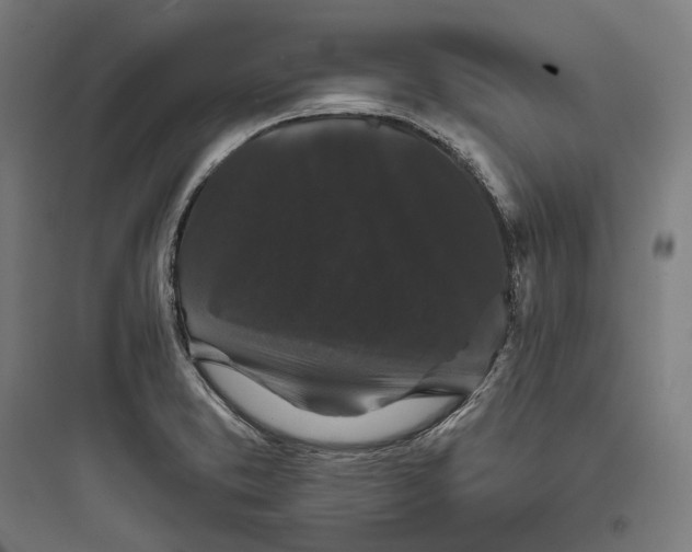 X0000093761373200711061101