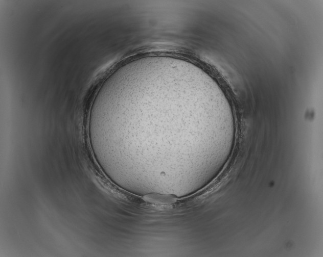 X0000093761403200711061100