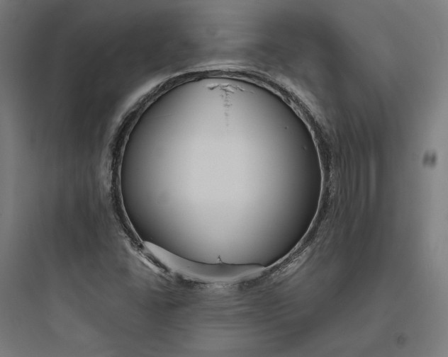 X0000093761406200711061100