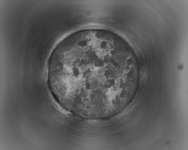 X0000093761413200711061100