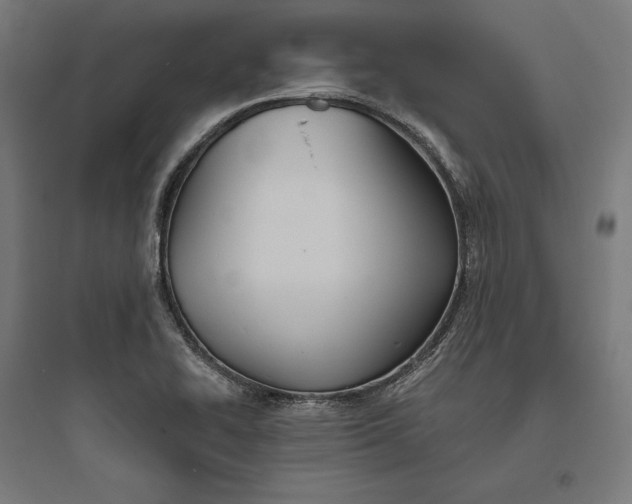 X0000093761414200711061100