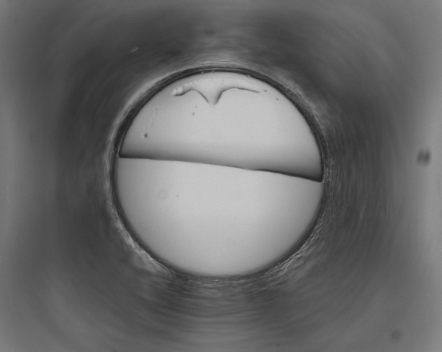 X0000093761416200711061100