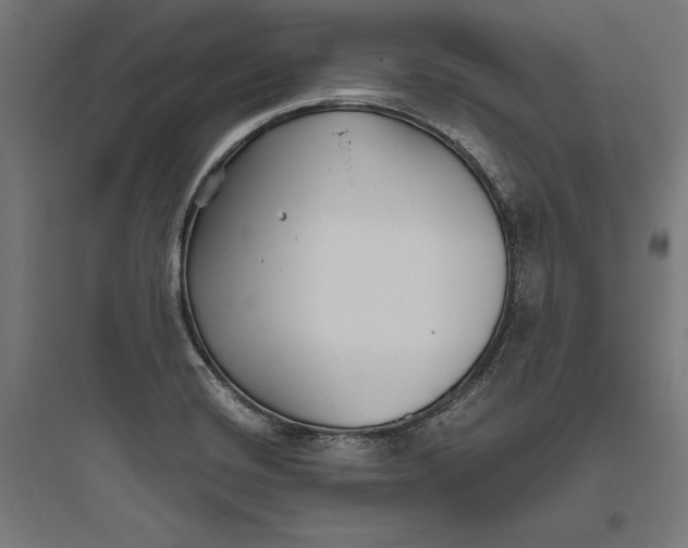 X0000093761420200711061100