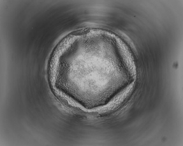 X0000093761427200711061100