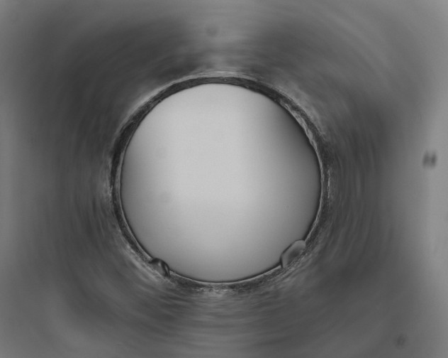 X0000093761452200711061100