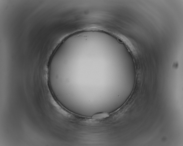 X0000093761476200711061059