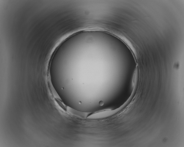 X0000093761485200711061059