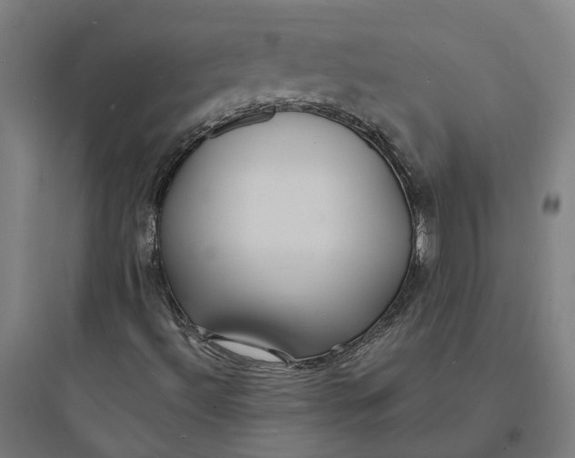 X0000093761492200711061059