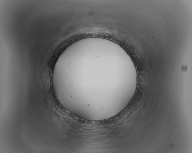 X0000093761493200711061059