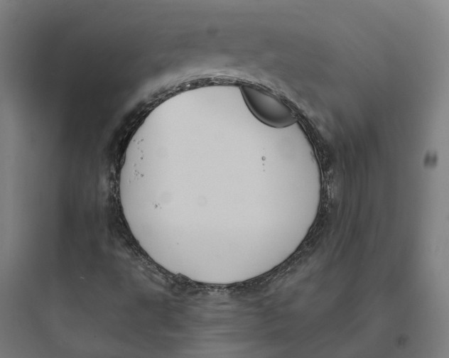 X0000093761495200711061059