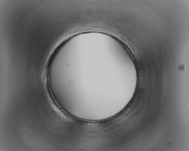 X0000093761511200711061059