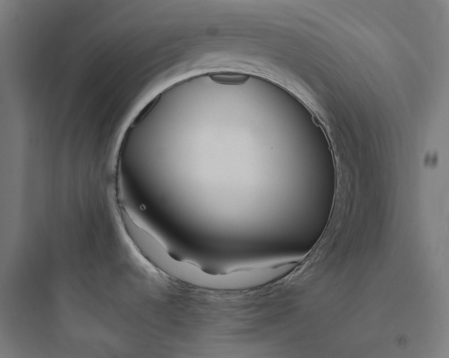 X0000093761536200711061059