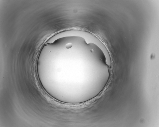 X0000093760001200711131159