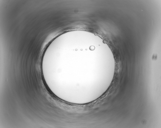 X0000093760004200711131159