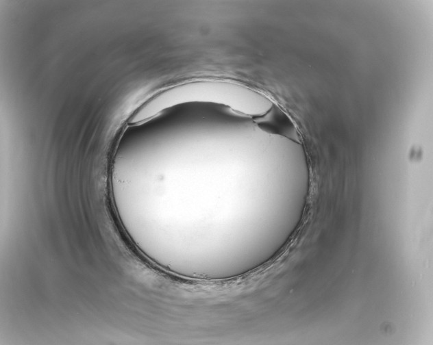 X0000093760005200711131159