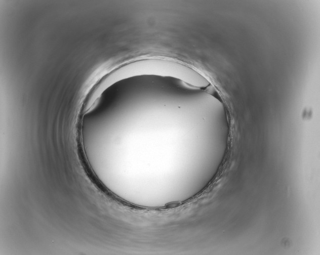 X0000093760007200711131159