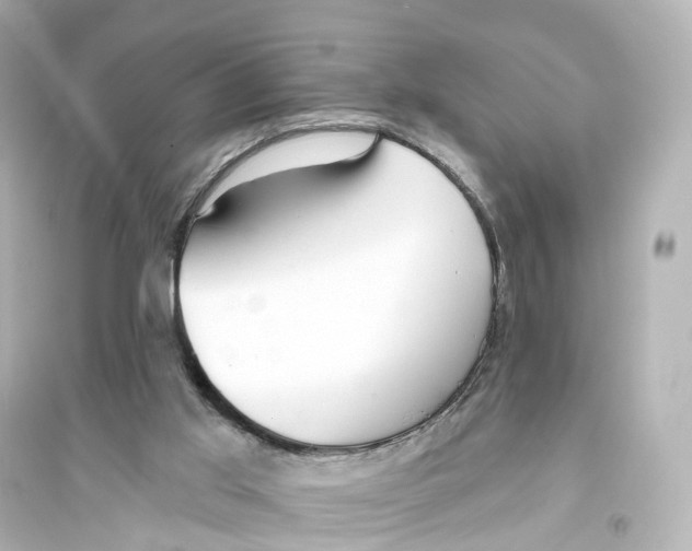 X0000093760013200711131159