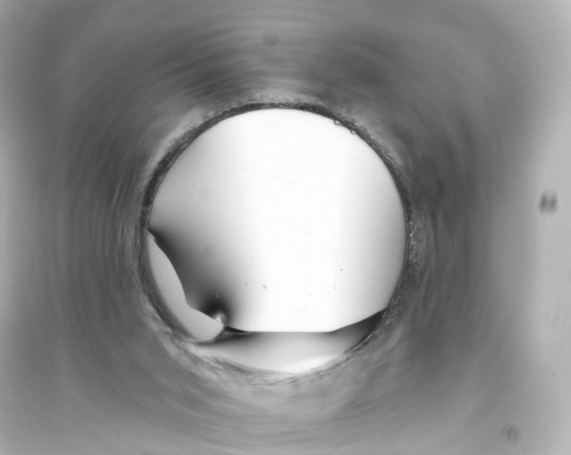 X0000093760015200711131159