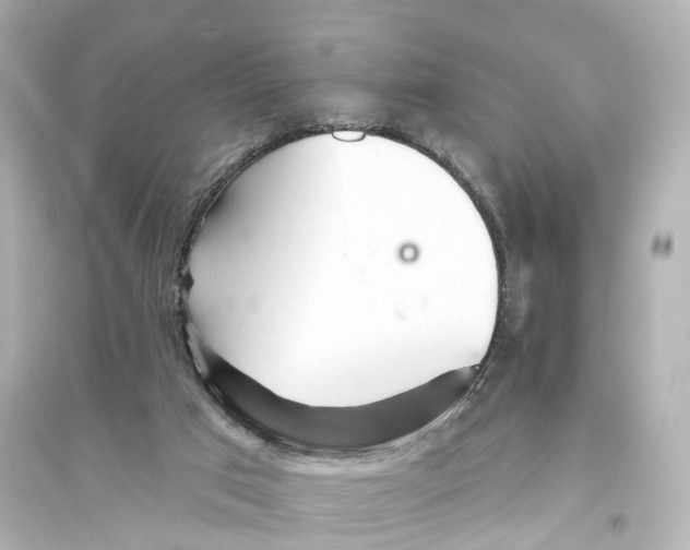 X0000093760017200711131159