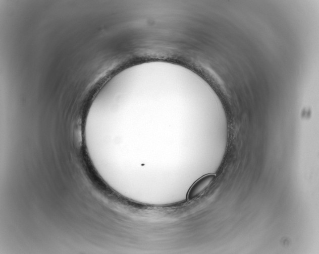 X0000093760020200711131159