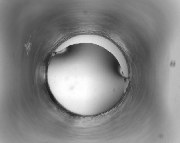 X0000093760021200711131159