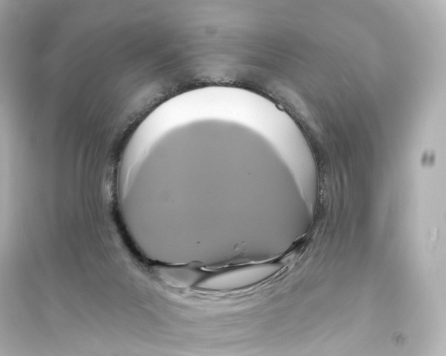 X0000093760023200711131159