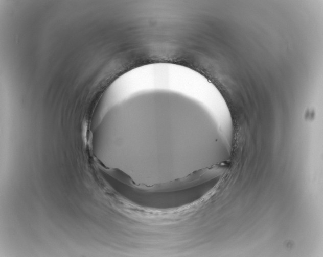 X0000093760027200711131159