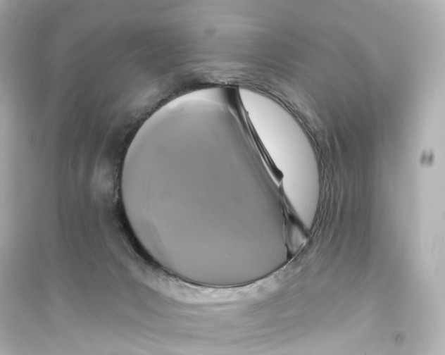 X0000093760031200711131158