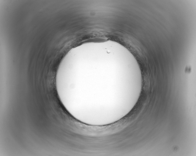 X0000093760034200711131158