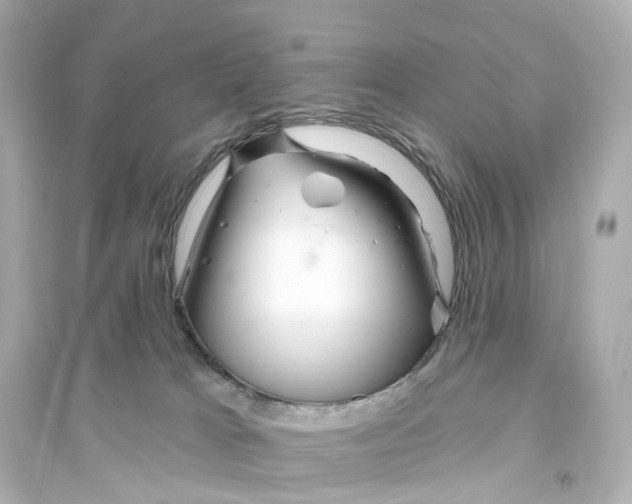 X0000093760037200711131158