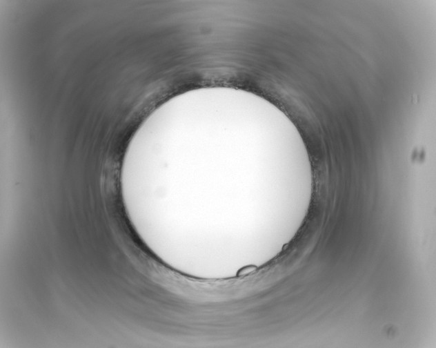 X0000093760038200711131158