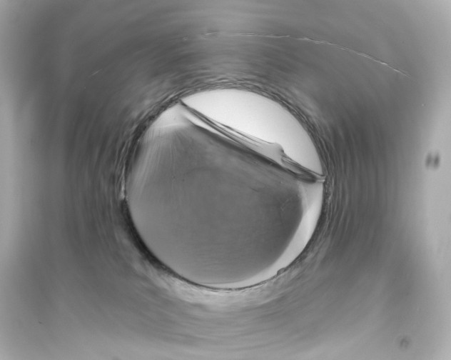 X0000093760039200711131158