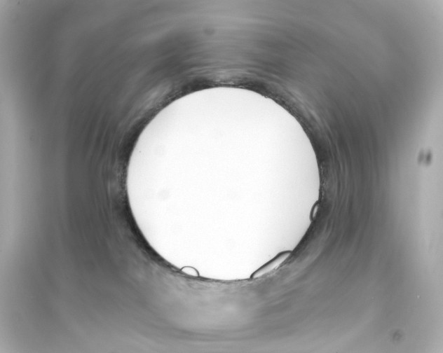 X0000093760044200711131158