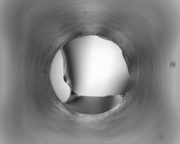 X0000093760045200711131158