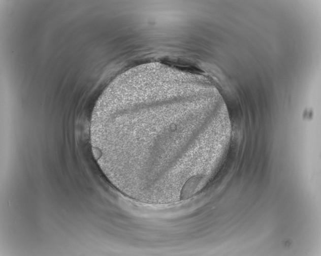 X0000093760046200711131158