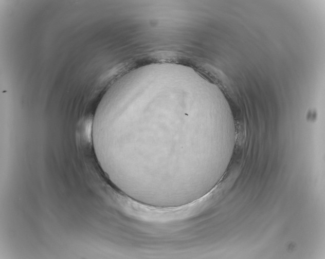 X0000093760047200711131158